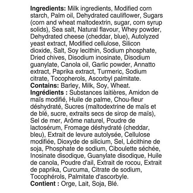 Product gallery 207937739