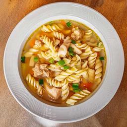 Product thumb gallery 506856833