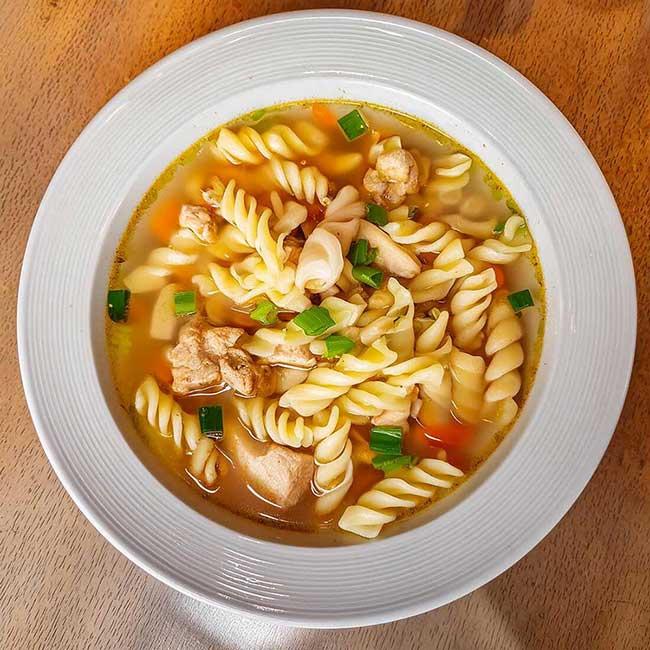 Product gallery 506856833