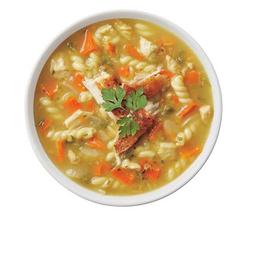 Product thumb gallery 171561114