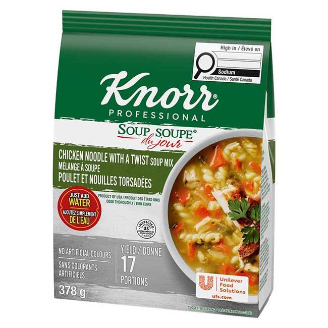 Product gallery 370155623