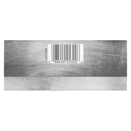 Product thumb gallery 553531498