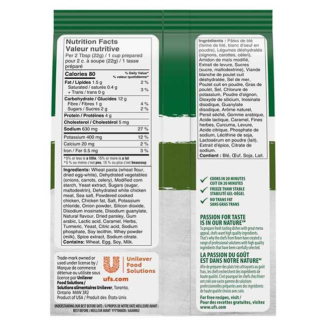 Product gallery 16879622