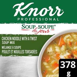 Product thumb gallery 549981000