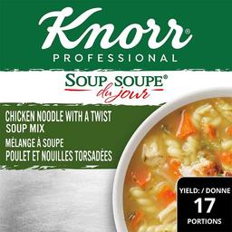 Product thumb gallery 268880223