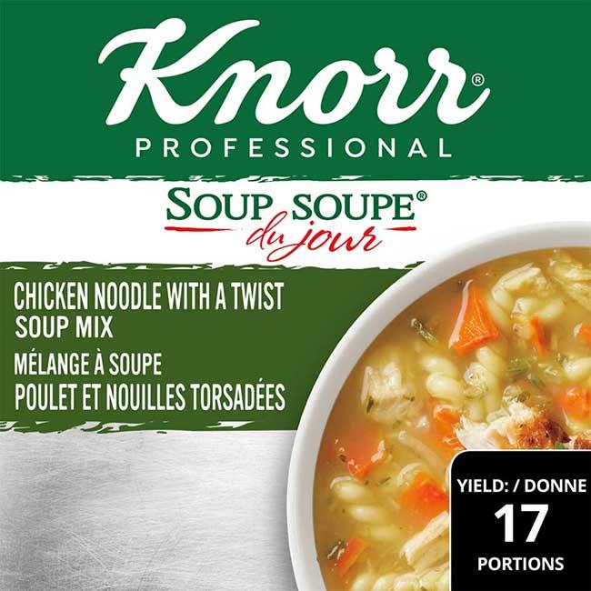 Product gallery 268880223