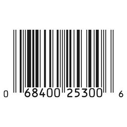 Product thumb gallery 778609167