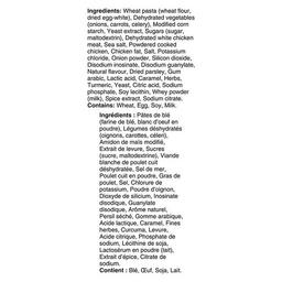 Product thumb gallery 62474844