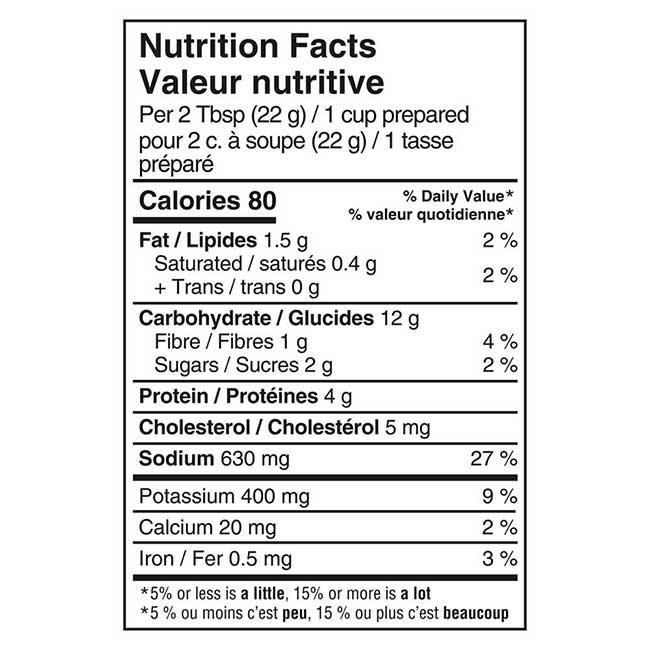 Product gallery 874808962