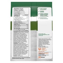 Product thumb gallery 585262385