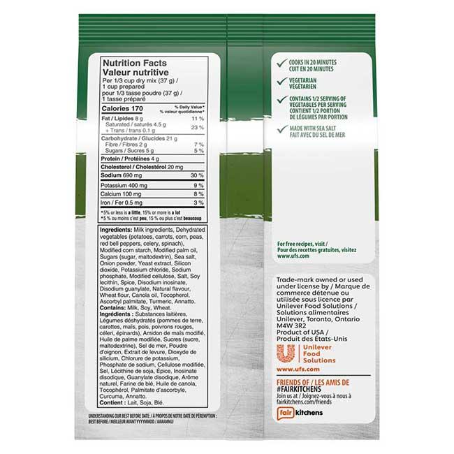 Product gallery 585262385