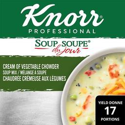 Product thumb gallery 789233736