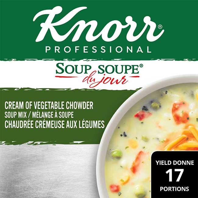 Product gallery 789233736