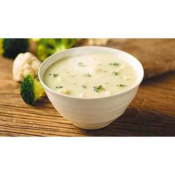 Product thumb gallery 106413754