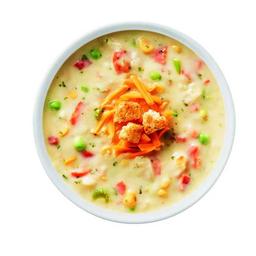 Product thumb gallery 173810480