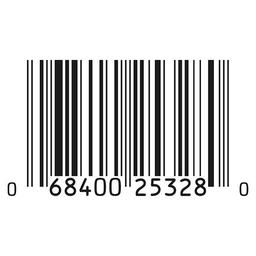 Product thumb gallery 280279875