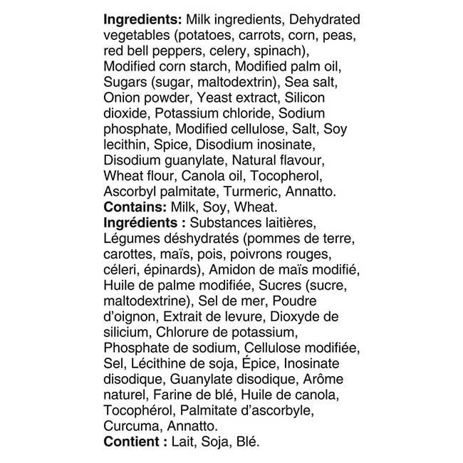 Product gallery 741657783