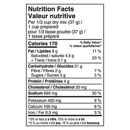 Product thumb gallery 969285942