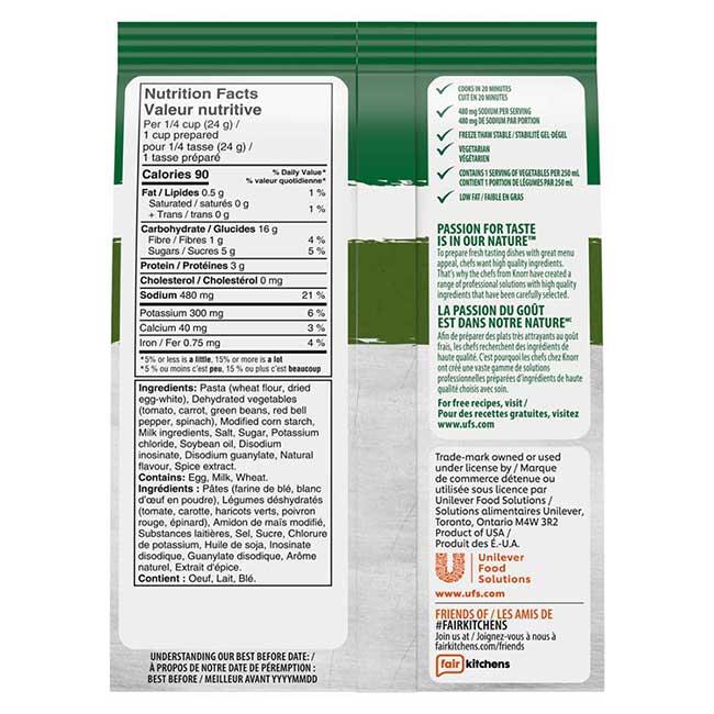 Product gallery 639820379