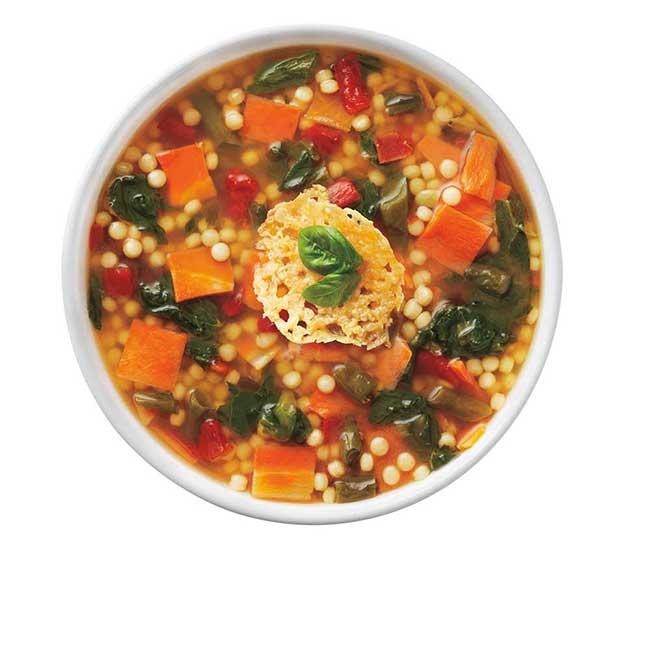 Product gallery 531850433