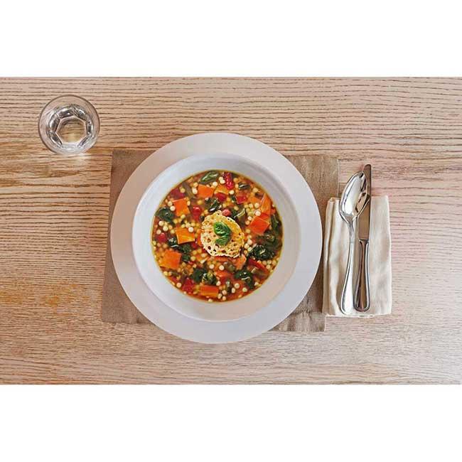 Product gallery 433514031