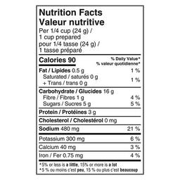 Product thumb gallery 795688054