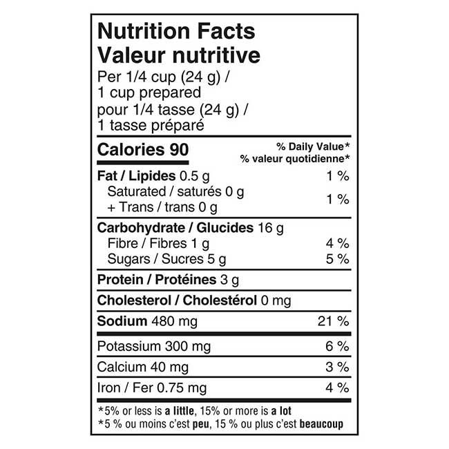 Product gallery 795688054