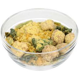 Product thumb gallery 970964059