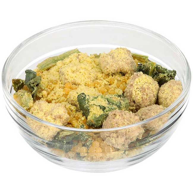 Product gallery 970964059