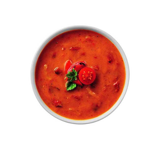 Product gallery 771934978