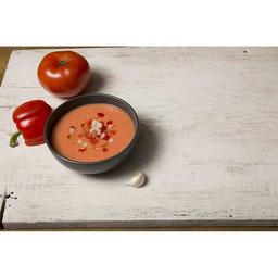 Product thumb gallery 391041877