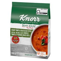 Product thumb gallery 157253568