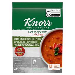 Product thumb gallery 399872841