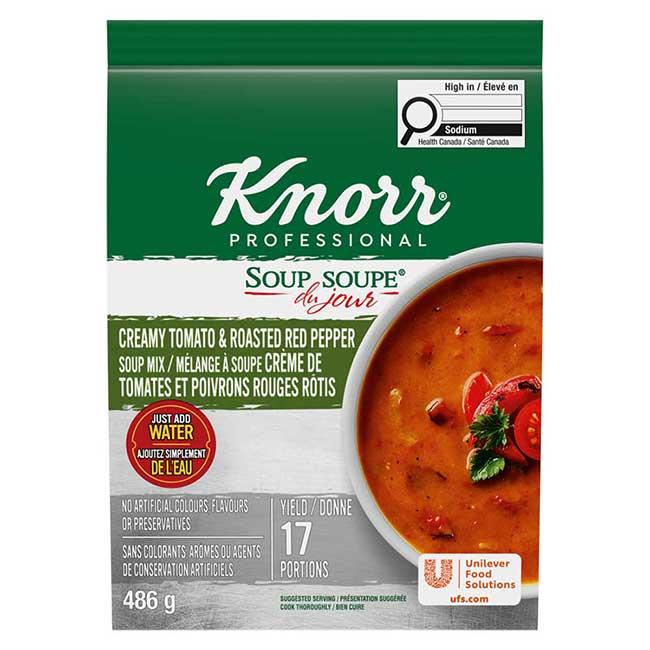 Product gallery 399872841