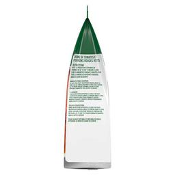 Product thumb gallery 817837074