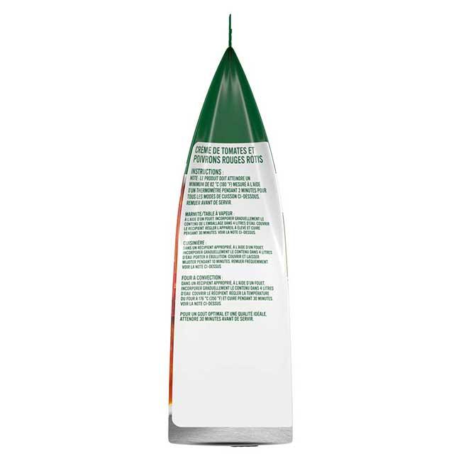 Product gallery 817837074