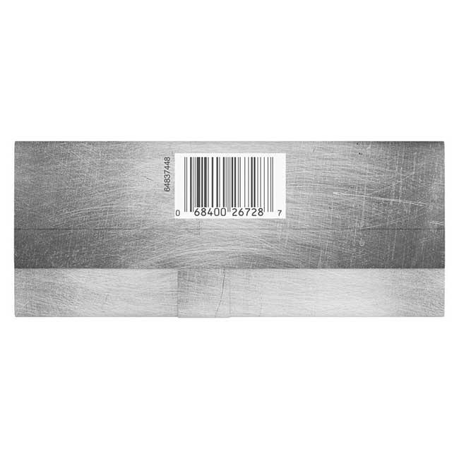 Product gallery 828539751