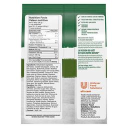 Product thumb gallery 554943626