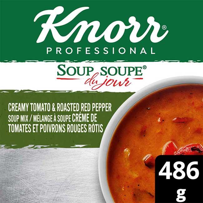 Product gallery 640689133