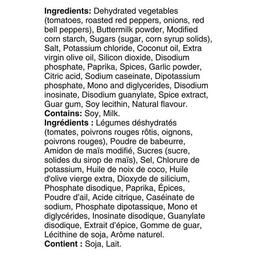 Product thumb gallery 645802429