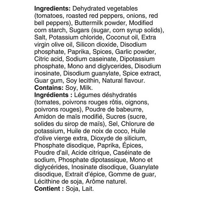 Product gallery 645802429