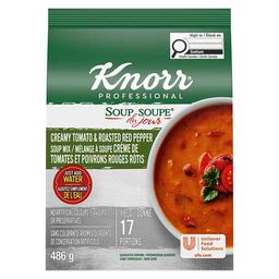 Product thumb gallery 792214026