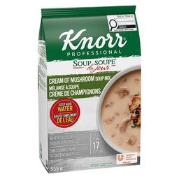 Product thumb gallery 457988447