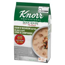 Product thumb gallery 104153075