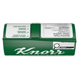 Product thumb gallery 402562463