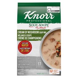 Product thumb gallery 243208551