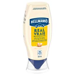 Product thumb gallery 39699381