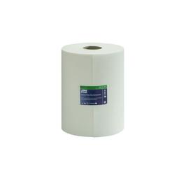 Product thumb gallery 845155527