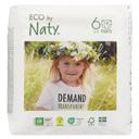 Size 6 Training Pants