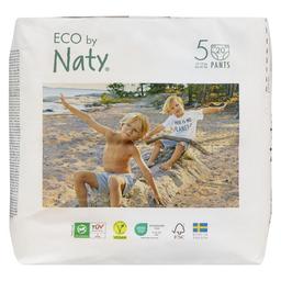 Product thumb gallery 360816476